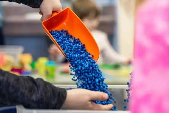 Preschool indiana