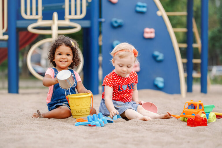 AdobeStock_218796896-scaled.jpeg