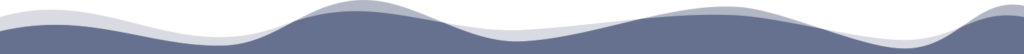 Car Top | Aspire Academy Waynedale