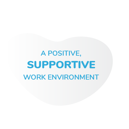 Employment text 1 | Aspire Academy Waynedale
