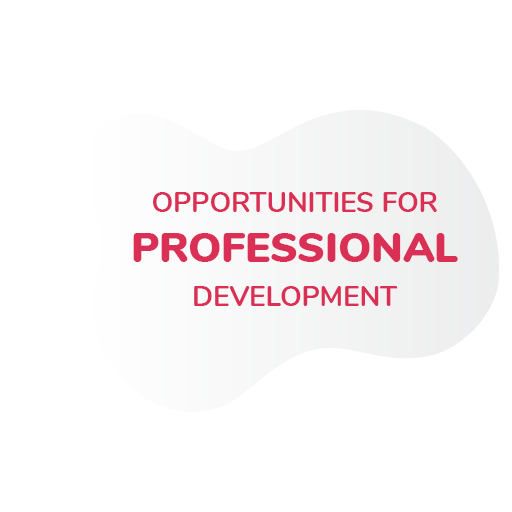 Employment text 2 | Aspire Academy Waynedale