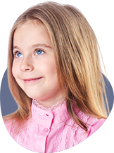 Pre k image | Aspire Academy Waynedale