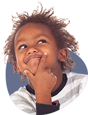 Preschool image | Aspire Academy Waynedale