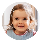 img02 YoungToddler | Aspire Academy Waynedale