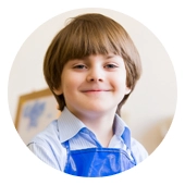 img04 Preschool | Aspire Academy Waynedale