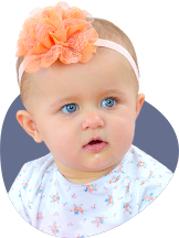 infant image | Aspire Academy Waynedale