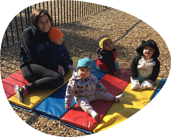 safe environment image | Aspire Academy Waynedale