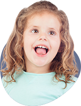 toddler image | Aspire Academy Waynedale
