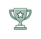 winning | Aspire Academy Waynedale