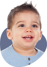 young toddler image | Aspire Academy Waynedale