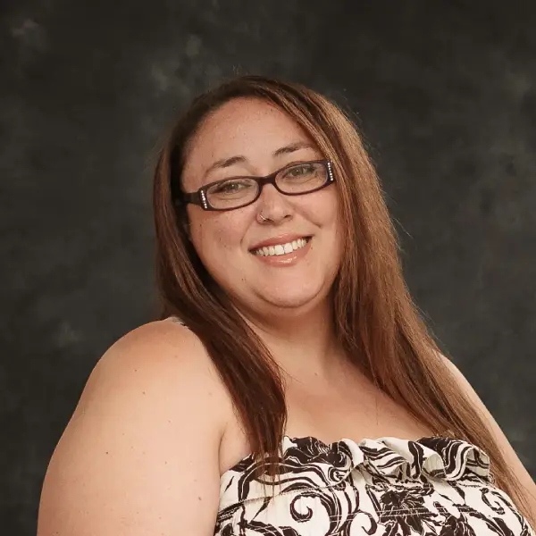 christina pics | Aspire Academy Waynedale