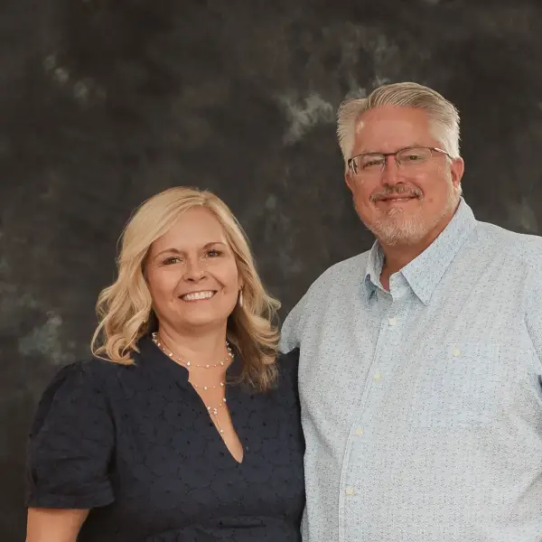 owner pics | Aspire Academy Waynedale