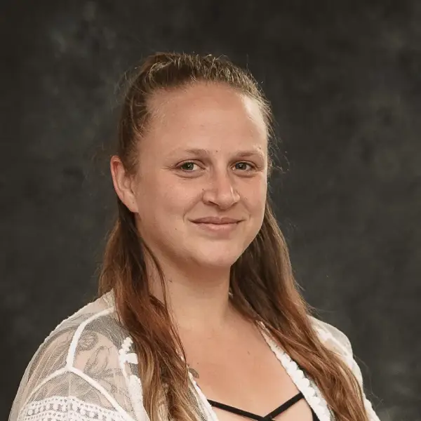shelby pics | Aspire Academy Waynedale