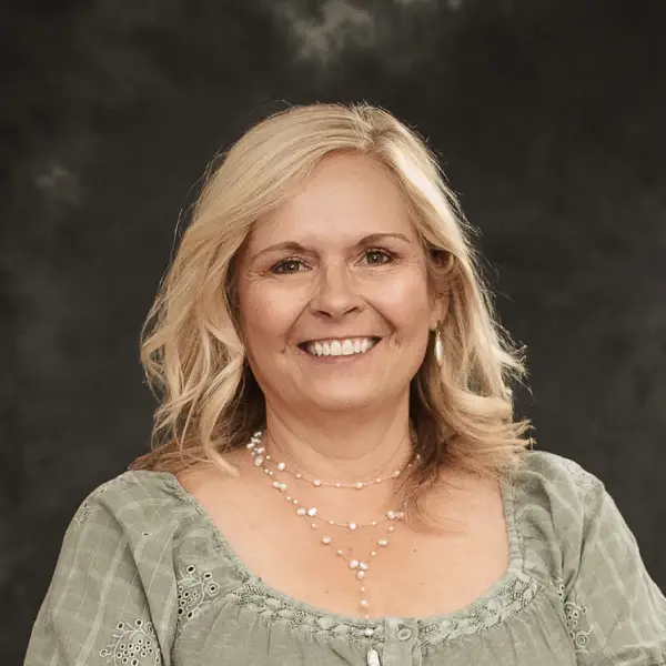 susan pics | Aspire Academy Waynedale